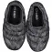 CMP Lyinx 30Q4677 hausschuhe