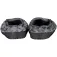 CMP Lyinx 30Q4677 pantoffels