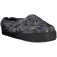 CMP Plantofes Lyinx 30Q4677