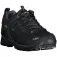 CMP Moon Low WP 31Q4787 wanderschuhe