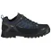CMP Moon Low WP 31Q4787 wanderschuhe