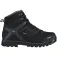 CMP Botes de senderisme Moon Mid WP 31Q4797