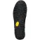 CMP Botes de senderisme Moon Mid WP 31Q4797