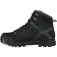 CMP Botes de senderisme Moon Mid WP 31Q4797
