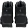 CMP Botes de senderisme Moon Mid WP 31Q4797