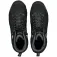 CMP Botes de senderisme Moon Mid WP 31Q4797