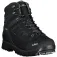 CMP Botes de senderisme Moon Mid WP 31Q4797