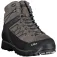 CMP Moon Mid WP 31Q4797 tursko