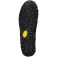 CMP Botas de caminhada Moon Mid WP 31Q4797