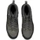 CMP Moon Mid WP 31Q4797 tursko