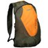 CMP 3V99777 15L backpack