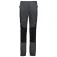 CMP 39T0056 pants