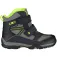 CMP Pyry WP 38Q4514J schneeschuhe