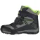 CMP Botes de neu Pyry WP 38Q4514J