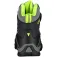 CMP Botes de neu Pyry WP 38Q4514J