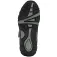CMP Pyry WP 38Q4514J schneeschuhe