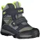 CMP Pyry WP 38Q4514J schneeschuhe