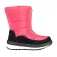 CMP Rae WP 39Q4964 스노우 부츠