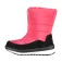 CMP Botas de nieve Rae WP 39Q4964
