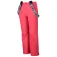 CMP Calças Salopette 3W15994