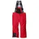 CMP Calças Salopette 3W15994
