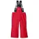 CMP Salopette 3W15994 pants