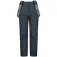 CMP Salopette 3W15994 바지