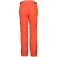 CMP Ski Stretch 3W18596N bukser