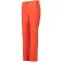 CMP Ski Stretch 3W18596N 바지