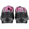 CMP Sun 31Q4804 wanderschuhe