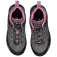CMP Sun 31Q4804 wanderschuhe