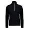 CMP Sweat 3G10746 Polar