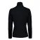 CMP Casaco polar Sweat 3G10746