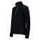 CMP Sweat 3G10746 Polar
