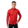 CMP Sweat 3G10747 Sweatshirt met halve rits