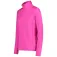 CMP Pile Stretch Sweat 38E1596