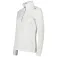 CMP Sweat 3G10746 fleece