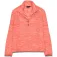 CMP Pile con mezza cerniera 30G0496