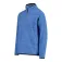 CMP 30G0504 pullover