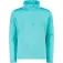 CMP 39E2245 sweatshirt