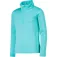 CMP Sweat à demi-zip 39E2245