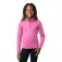 CMP Sweat à demi-zip 39E2245