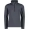 CMP Sweat à demi-zip 39E2245