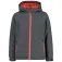 CMP Veste 39Z0895 Thermal Padding Fix