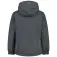 CMP Veste 39Z0895 Thermal Padding Fix