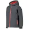CMP 39Z0895 Thermal Padding Fix jakke