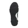 CMP Yumala WP 31Q4996 스노우 부츠