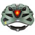 Uvex City I-VO MIPS Urban Helmet