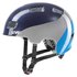 Uvex HLMT 4 Urban Helmet