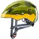Uvex Kid 2 Junior-Helm